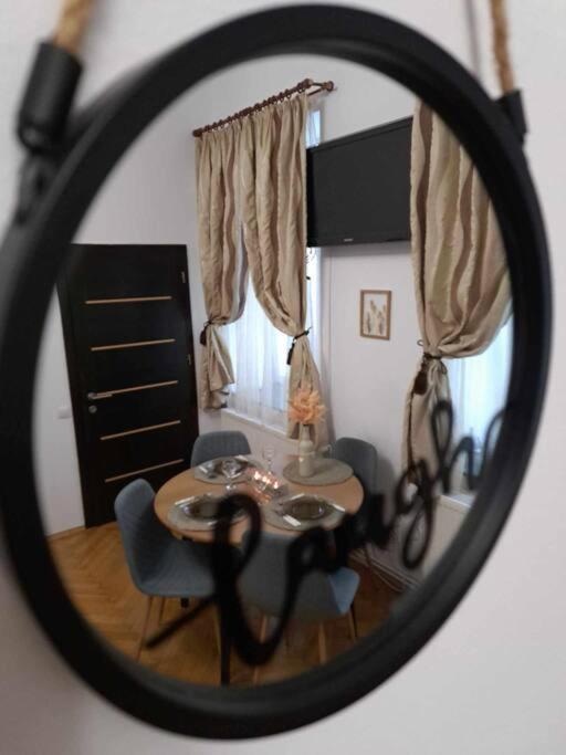 Sofia'S Home Comfy Studio In The Old Town Braşov Buitenkant foto
