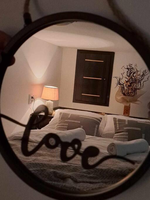 Sofia'S Home Comfy Studio In The Old Town Braşov Buitenkant foto